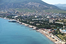 Продажа национализированной недвижимости в Крыму начнется летом