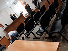 Краснодарский краевой суд назвал законным оглашение приговора женщине без сознания