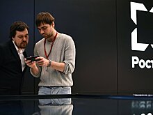 Дочка «Ростеха» сменит гендиректора