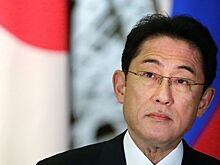 Премьер-министр Японии высказался о тяжелой ситуации в отношениях с Россией