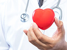 Атриовентрикулярная блокада: что это за болезнь?