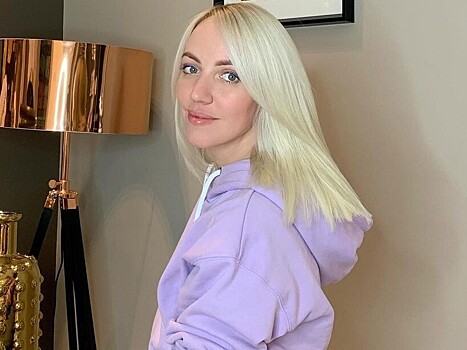 «Без соды и уксуса»: Галина Боб поделилась фирменным рецептом ажурных блинов