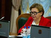 Отставки, пробки на Пролетарской и сорняк хуже борщевика — что беспокоило калининградцев на уходящей неделе