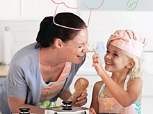 Первый детский фестиваль KIDS FEST пройдет в Кукольном театре