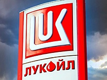 Выпил одеколон и флакон корвалола. Новые подробности смерти бывшего топ-менеджера «Лукойла» Александра Субботина