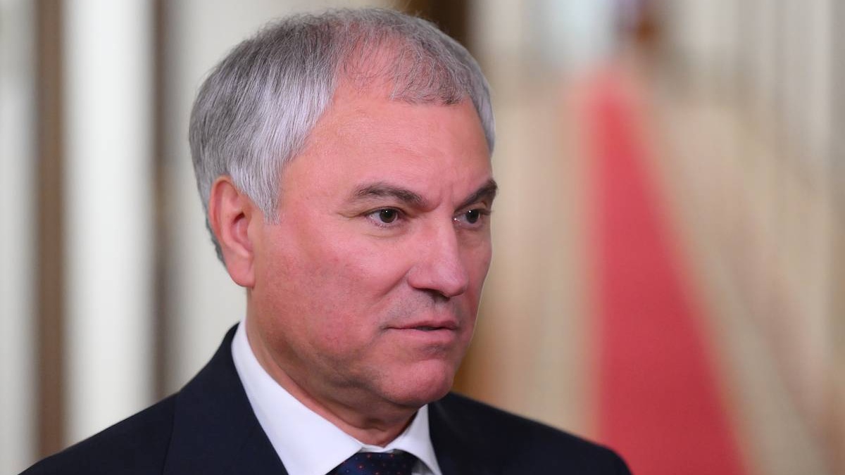 Россия разрешила применение оружия, которое «не оставляет никаких следов»