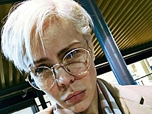 "Я таким рожден": победительница «Битвы экстрасенсов» раскрыла правду о себе