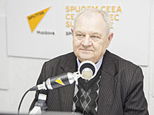 Вирусолог рассказал, когда появится универсальная вакцина от всех типов гриппа