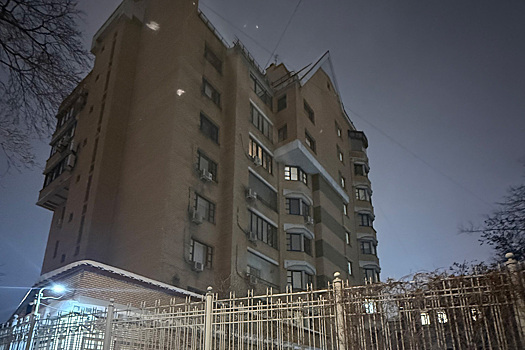 «Лариса дала нам урок на всю жизнь»: что происходит в доме Долиной после выселения