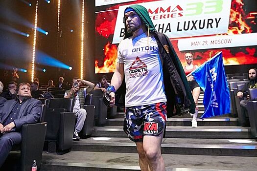 Боец поп-MMA Залимхан Юсупов пострадал в перестрелке, получил три ранения, подробности инцидента, что произошло, реакция