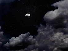 Очевидцы необъяснимого: СМИ напомнили о финском «перевале Дятлова»