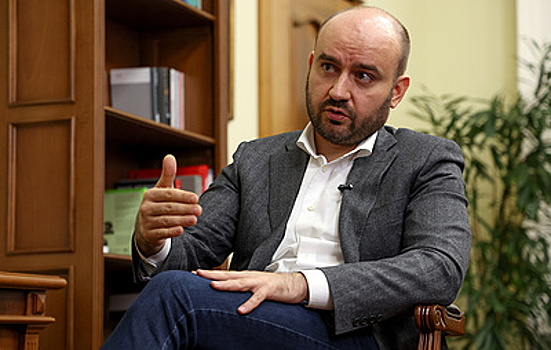 Роман Ротенберг заявил, что отдал все ради СКА