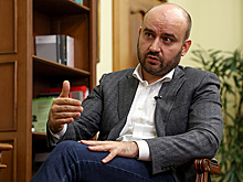 Роман Ротенберг заявил, что отдал все ради СКА