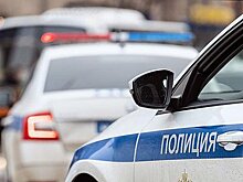 Российские подростки избили инвалида ради вейпа