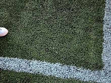 Футбольный турнир стартует в поселении Марушкинское