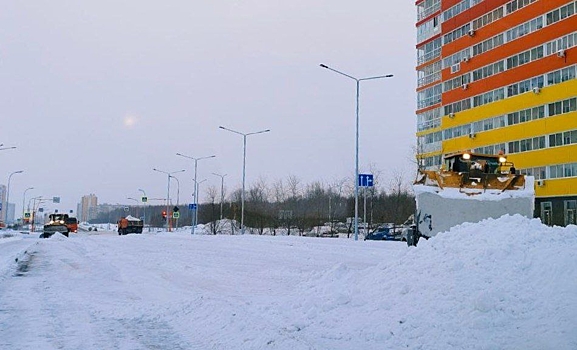 Мэрия готовит кемеровчанам большой и приятный сюрприз