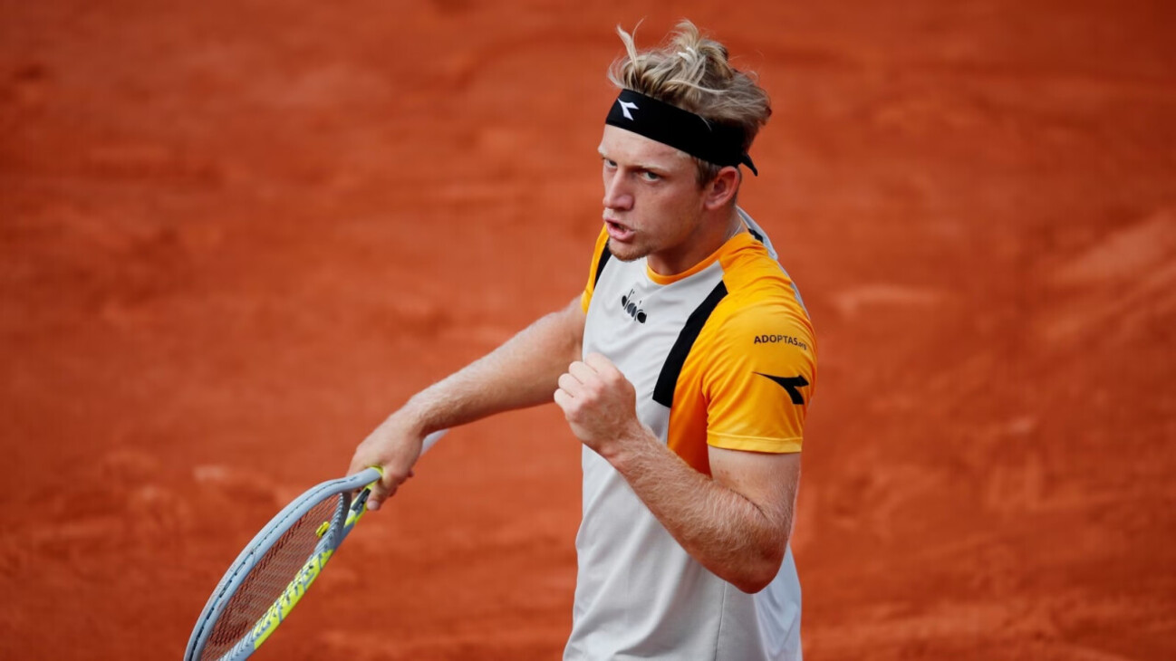 Алехандро давидович теннисист. Алехандро давидовича фокину. Алехандро давидовича фокину. Алехандро давидовича фокину. Алехандро давидович теннисист.