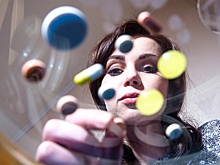 Академик Тутельян рассказал, чем опасна антибиотикорезистентность