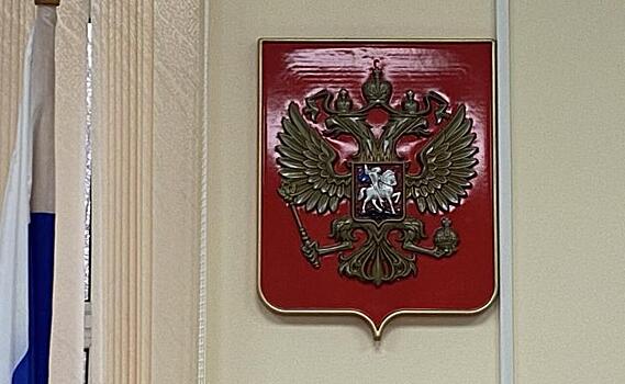 Курянка потребовала 1 миллион за смерть матери