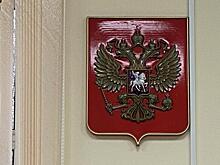 Курянка потребовала 1 миллион за смерть матери