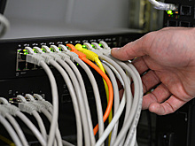 До конца года на Камчатке подключат к интернету 48 социально значимых объектов