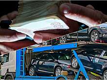 Правительство продлило отсрочку по уплате утильсбора: кого это коснулось