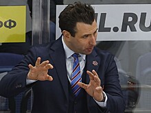 Ротенберг: сейчас в регионах России играют по разным правилам, это цирк