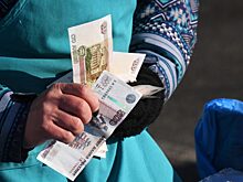 Эксперт объяснил, как россияне потеряют миллион рублей