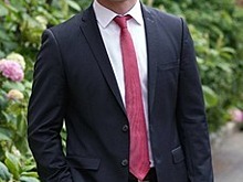 Министр строительства и ЖКХ Калининградской области Черномаз ответит на вопросы в прямом эфире "Клопс"