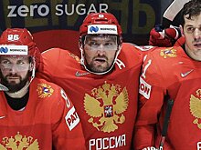 Сергей Немчинов: «Американцы и канадцы ждут возвращения сильной сборной. Когда Россию убрали из турниров, потерялся статус, победа уже не так значится»