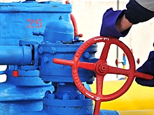 Россия впервые с весны 2022 года стала главным поставщиком газа в ЕС