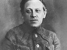 День в истории. 21 апреля: Петлюра отдал Польше Волынь и Галичину (текст готов)