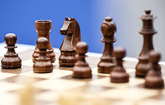 Турнир "Аэрофлот опен" включили в серию FIDE Circuit