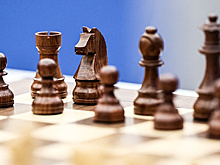 Турнир "Аэрофлот опен" включили в серию FIDE Circuit