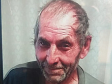 Нуждающийся в медпомощи мужчина пропал без вести в Кузбассе