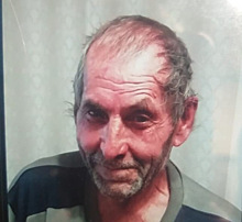 Нуждающийся в медпомощи мужчина пропал без вести в Кузбассе