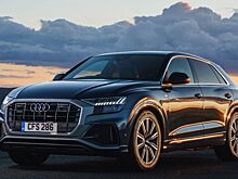 Для чего в новые автомобили устанавливают лазерные сканеры