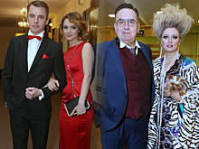 И «Ника» махнула крылом