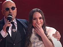 Зрители недовольны итогами последнего сезона шоу «Голос»