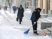 Как решить проблему мигрантов в регионах России: мнения экспертов