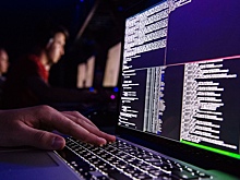 В России ликвидировали хакерскую группировку SugarLocker