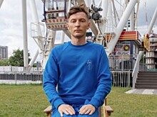 «Оставь себе, подкаблучник»: Харламов о подарке  Воли на свадьбу