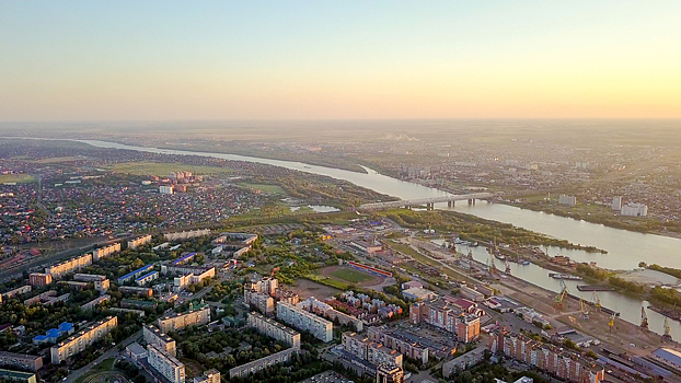The city of omsk. омск вымирающий город. моделирование казань. The city of omsk. Russian city 3d модель.