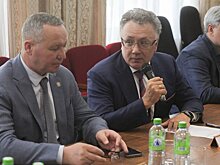 Татарстанские телерадиоканалы объединились в мобильное приложение