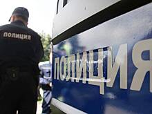 Столичный студент лишился 380 тысяч рублей при попытке купить криптовалюту