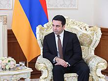 В Ереване заявили об оставшихся без ответа вопросах по ОДКБ