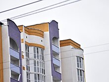 Пензенцам с ул. Ключевой не вернули воду после отключения 6 октября