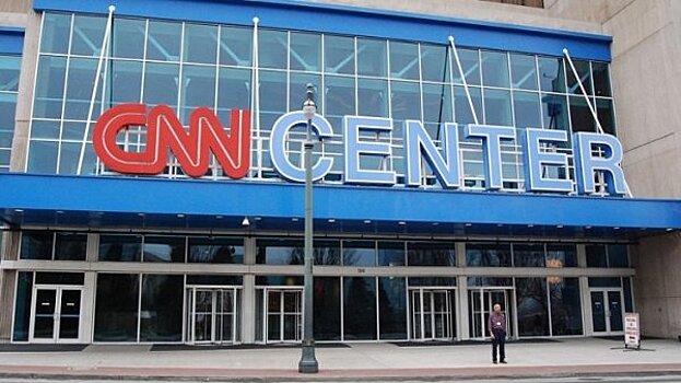 "Синдром CNN": журналисты уходят, фейки остаются?