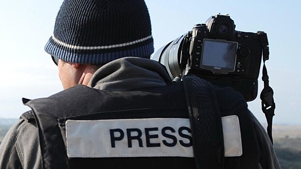 Союз журналистов: Рейтинг свободы прессы в РФ специально занижают