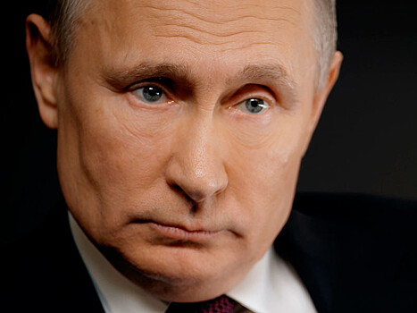 Путин заверил: он настоящий, а не двойник. Соцсети в сомнении: значит, тройник